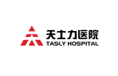 天津北辰AG尊龙医院